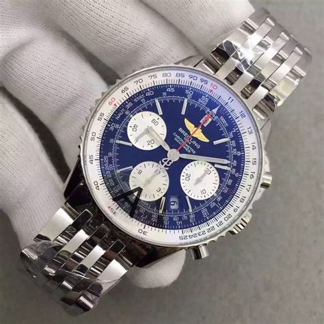 breitling b1 replica|fake Breitling watches for men.